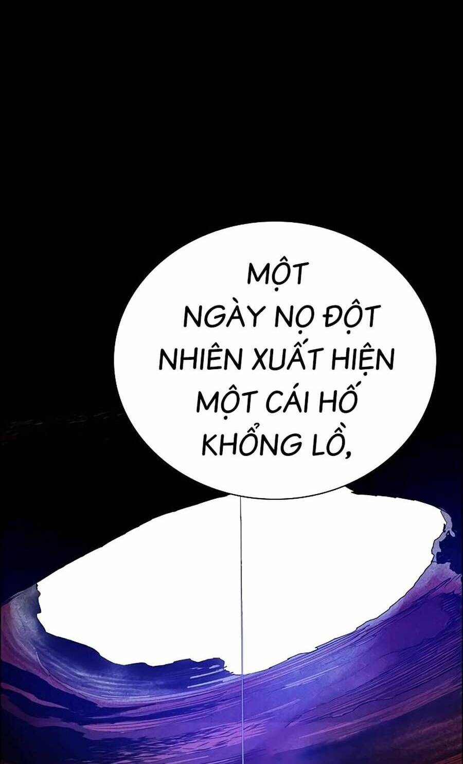 Nhân Trùng Đại Chiến - Chapter 91 - Page 57
