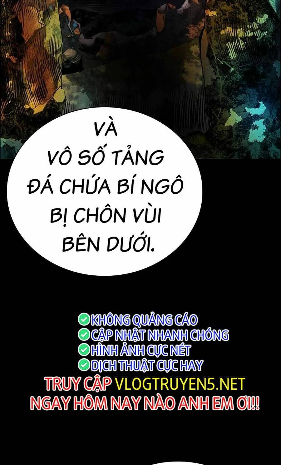 Nhân Trùng Đại Chiến - Chapter 91 - Page 59