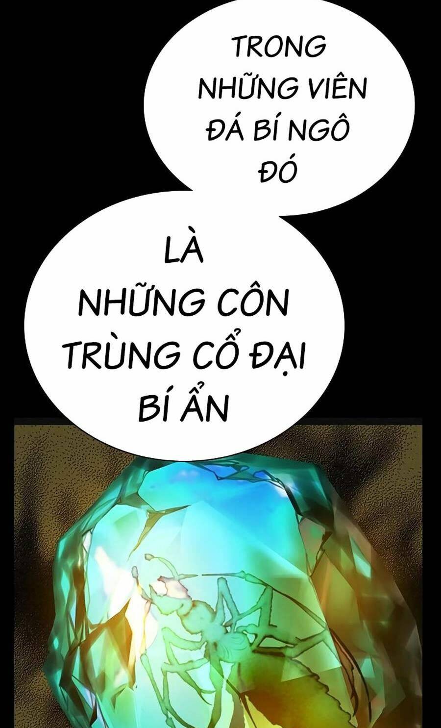 Nhân Trùng Đại Chiến - Chapter 91 - Page 60