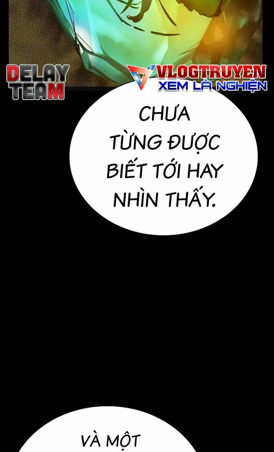 Nhân Trùng Đại Chiến - Chapter 91 - Page 61