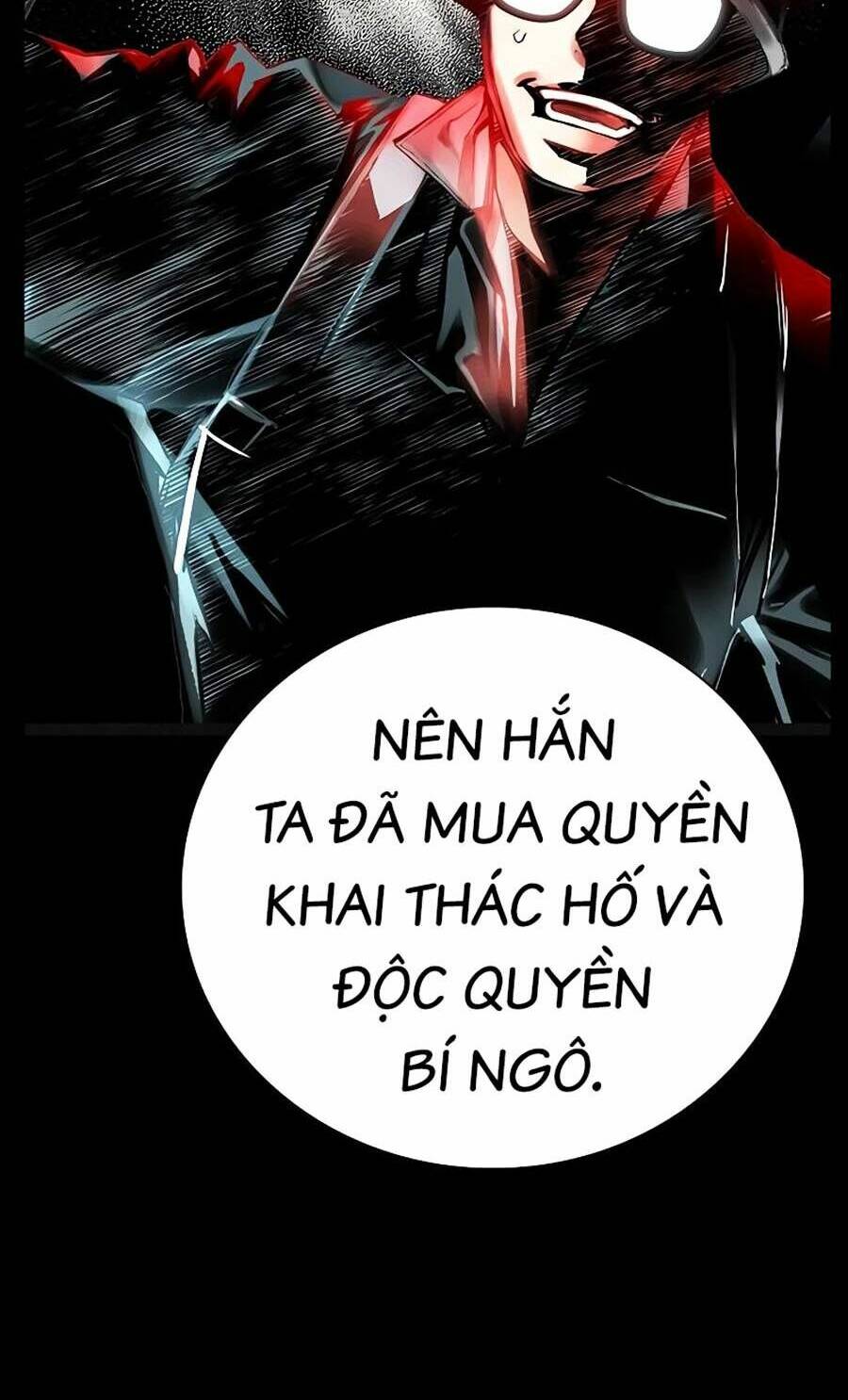 Nhân Trùng Đại Chiến - Chapter 91 - Page 63