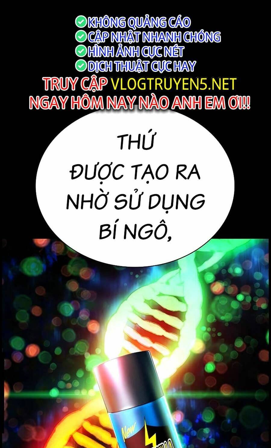 Nhân Trùng Đại Chiến - Chapter 91 - Page 64