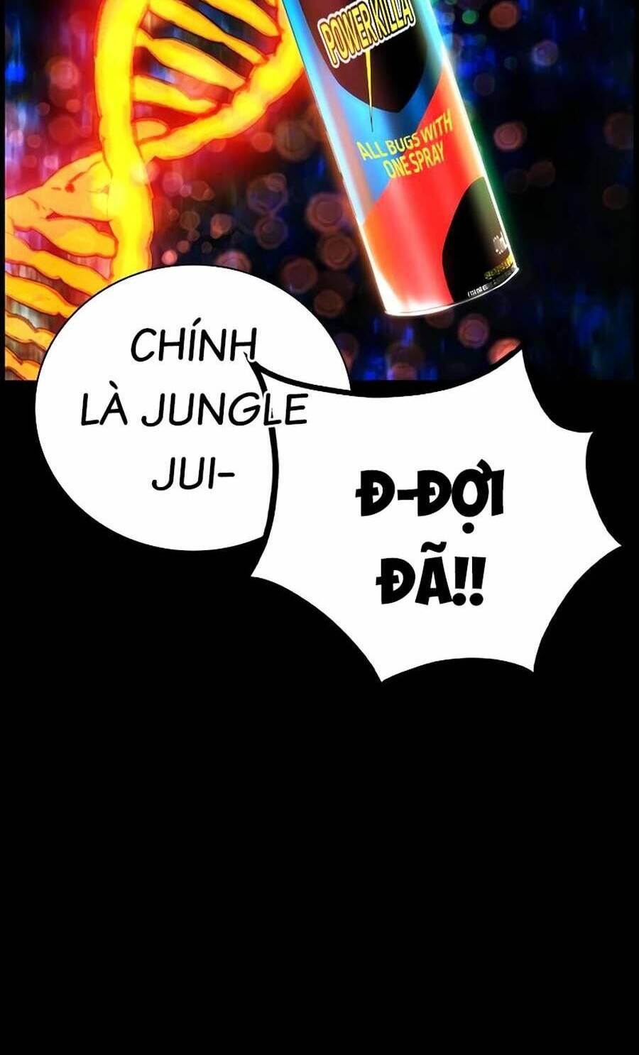 Nhân Trùng Đại Chiến - Chapter 91 - Page 65