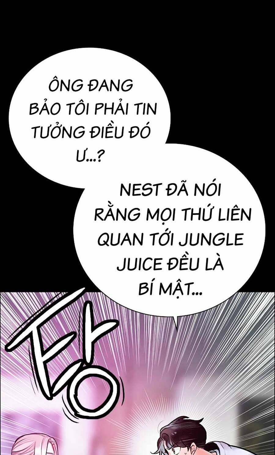 Nhân Trùng Đại Chiến - Chapter 91 - Page 66