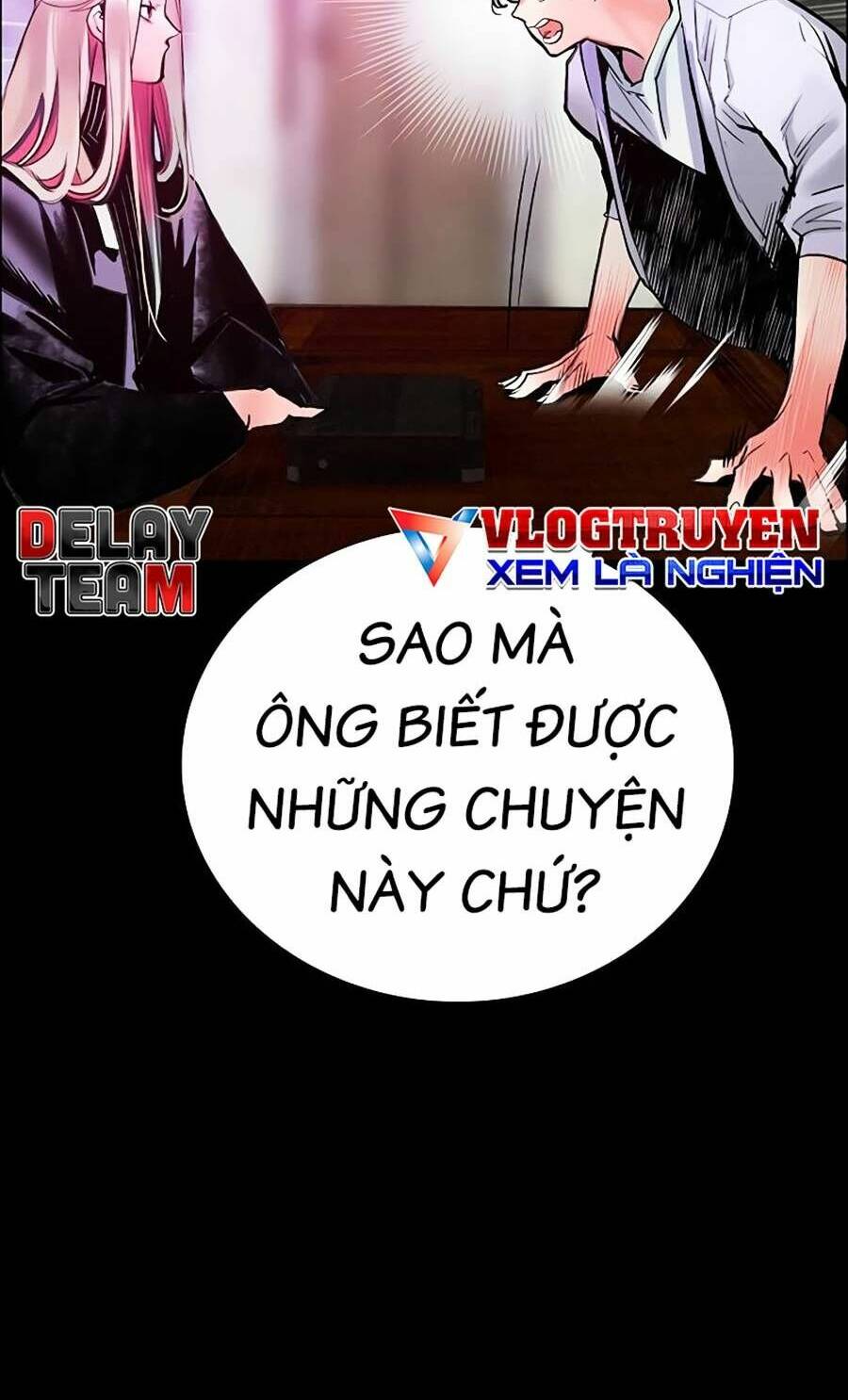 Nhân Trùng Đại Chiến - Chapter 91 - Page 67