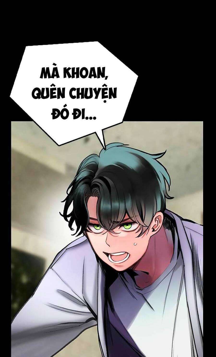 Nhân Trùng Đại Chiến - Chapter 91 - Page 68