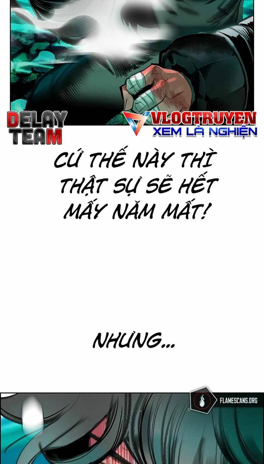 Nhân Trùng Đại Chiến - Chapter 91 - Page 6