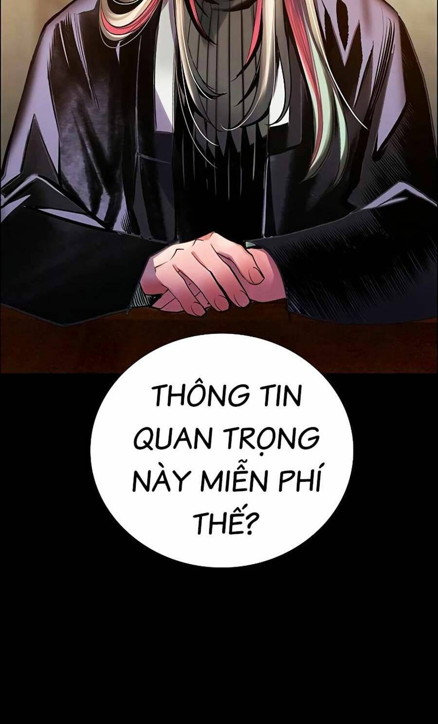Nhân Trùng Đại Chiến - Chapter 91 - Page 70