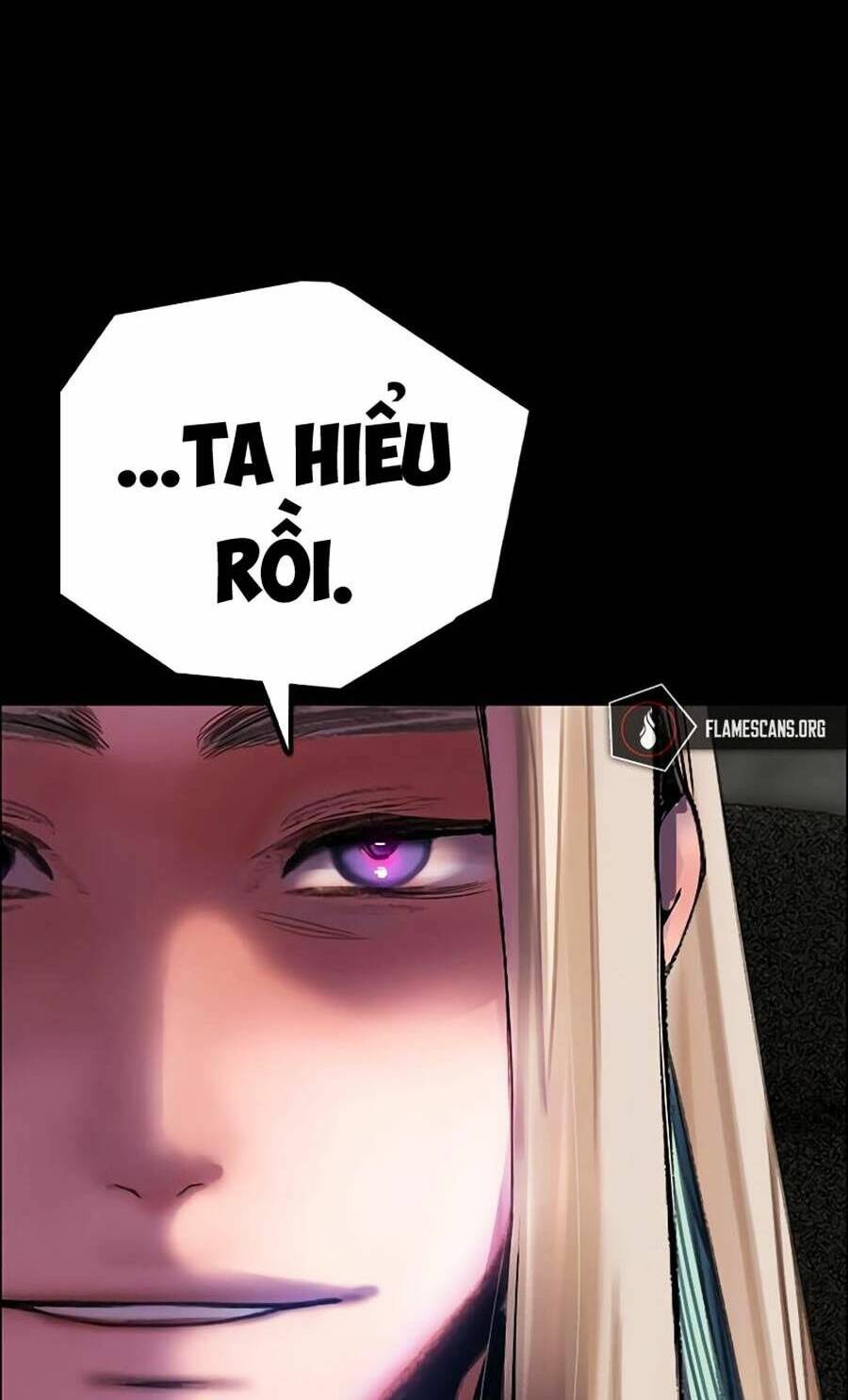 Nhân Trùng Đại Chiến - Chapter 91 - Page 71