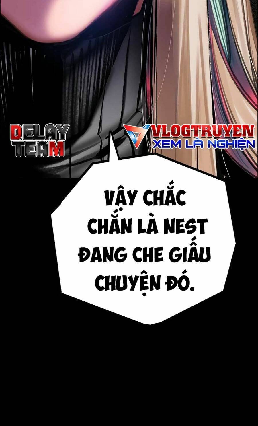 Nhân Trùng Đại Chiến - Chapter 91 - Page 72