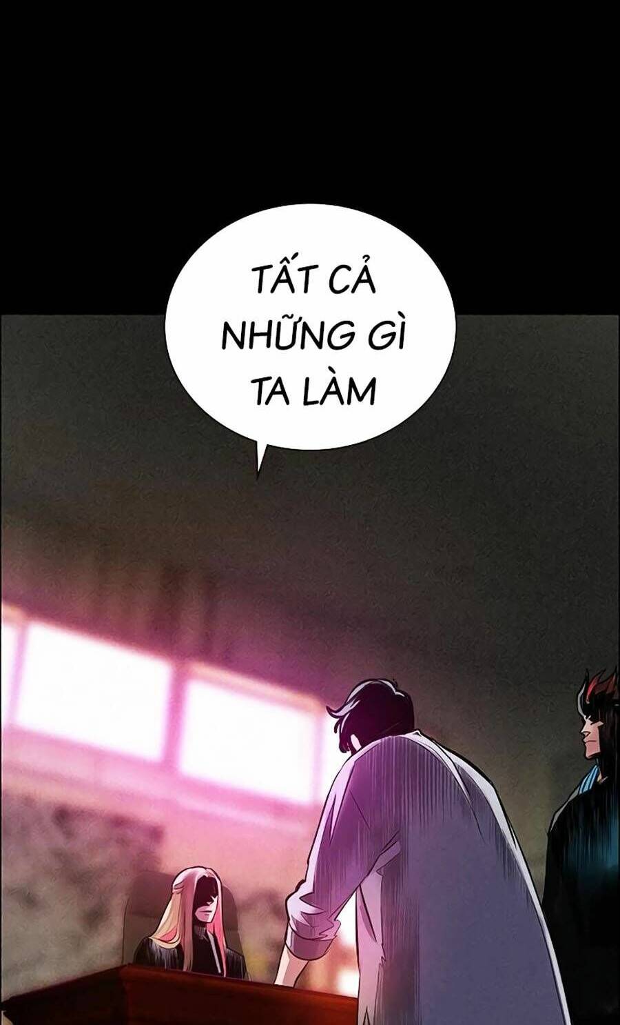 Nhân Trùng Đại Chiến - Chapter 91 - Page 73