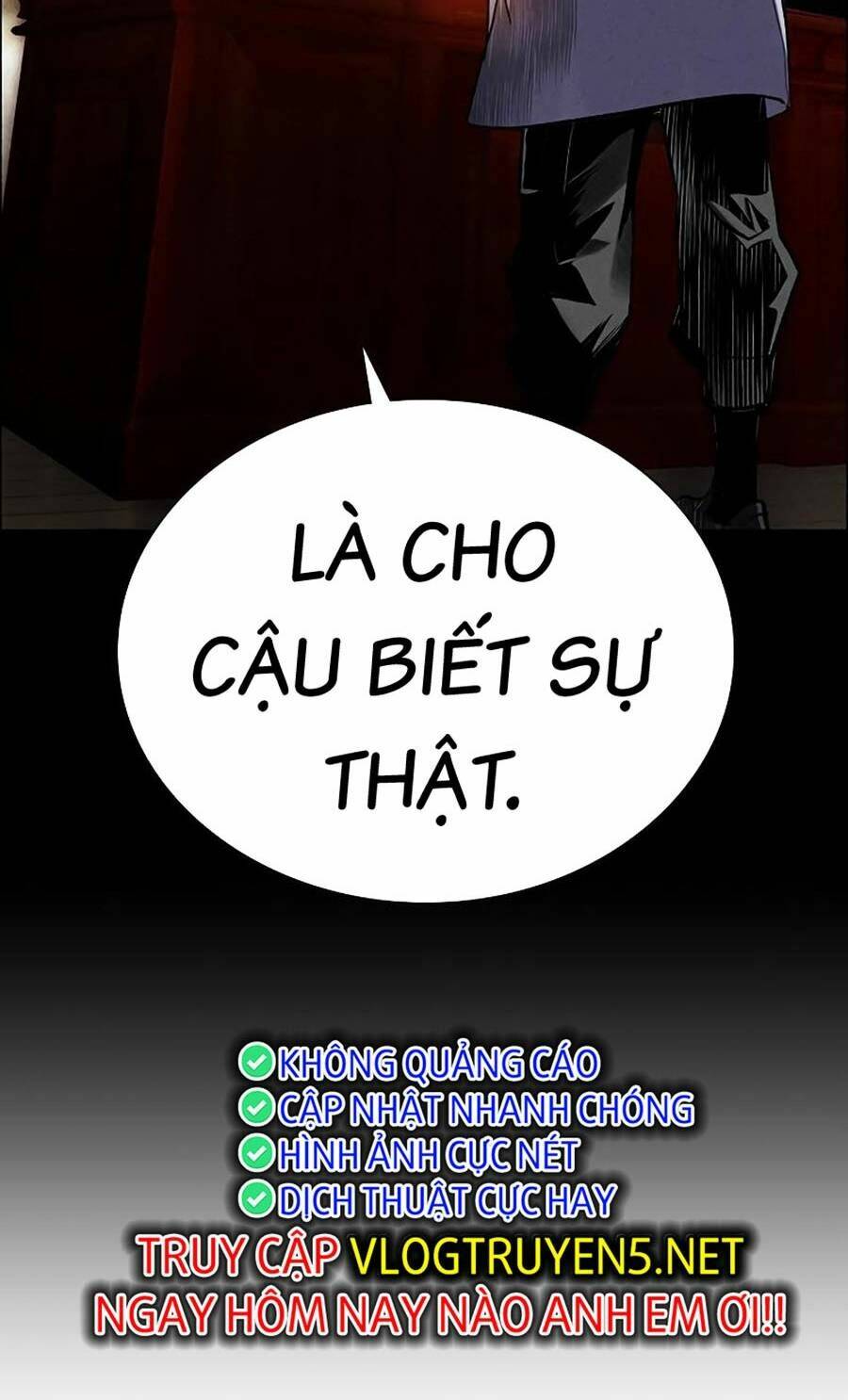 Nhân Trùng Đại Chiến - Chapter 91 - Page 74