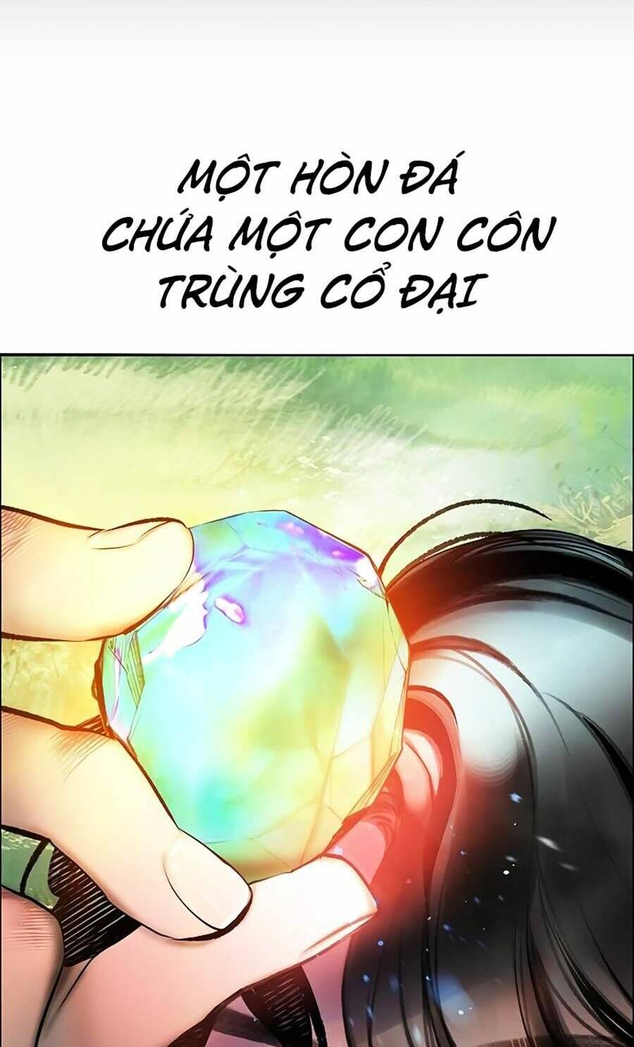 Nhân Trùng Đại Chiến - Chapter 91 - Page 75