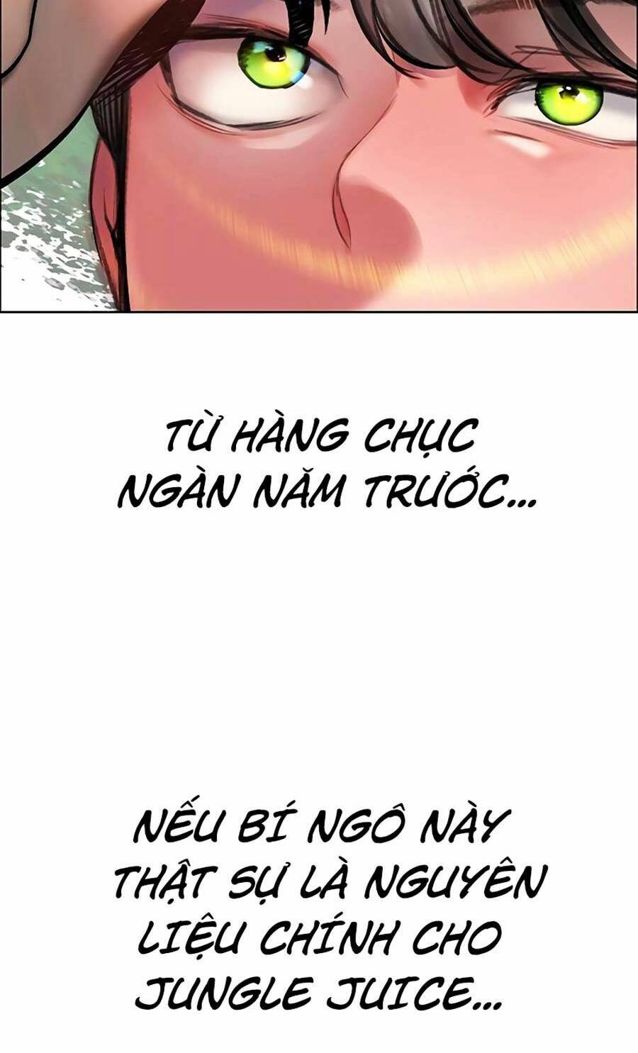 Nhân Trùng Đại Chiến - Chapter 91 - Page 76