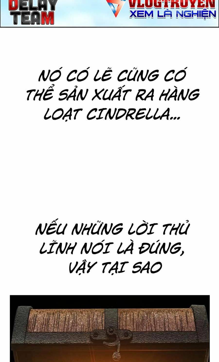 Nhân Trùng Đại Chiến - Chapter 91 - Page 78
