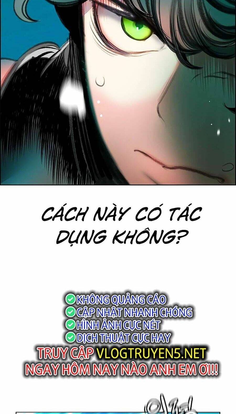 Nhân Trùng Đại Chiến - Chapter 91 - Page 7