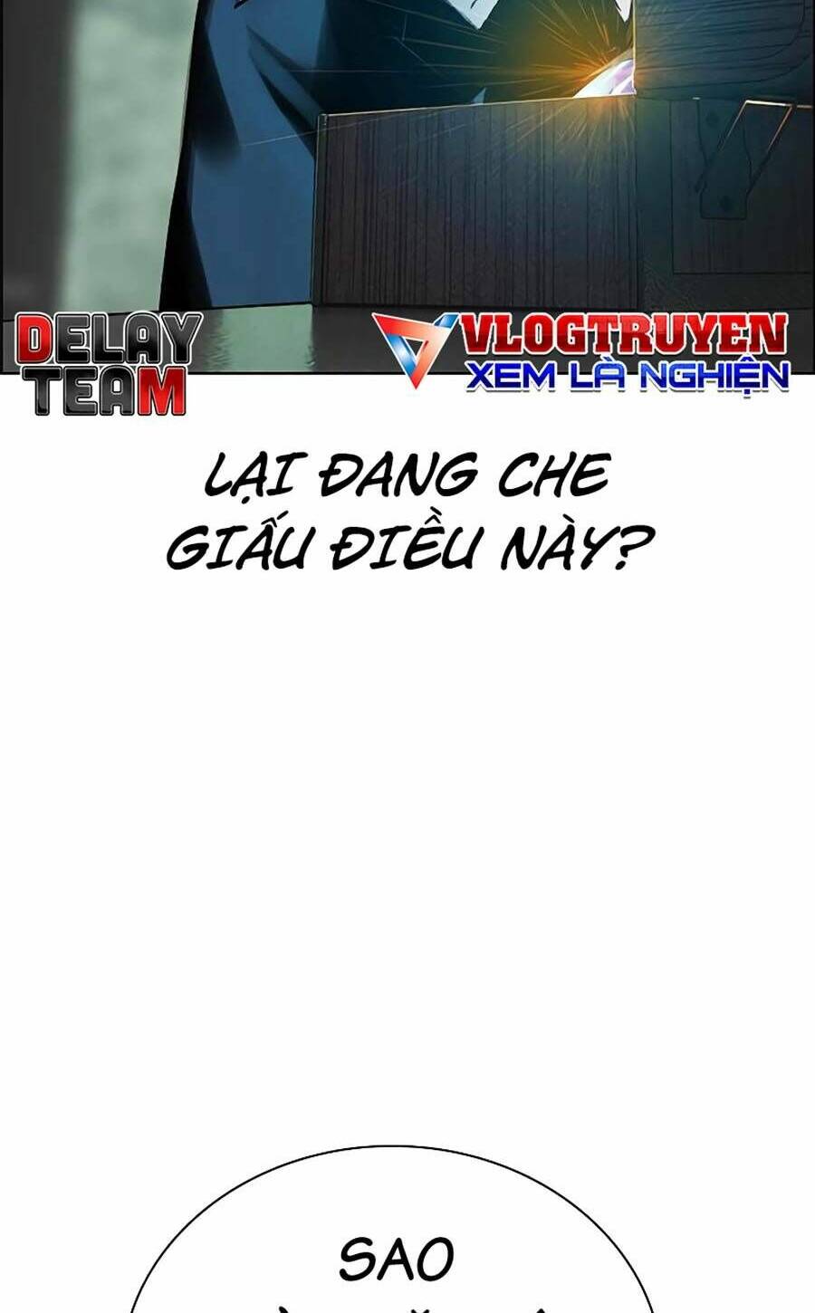 Nhân Trùng Đại Chiến - Chapter 91 - Page 81