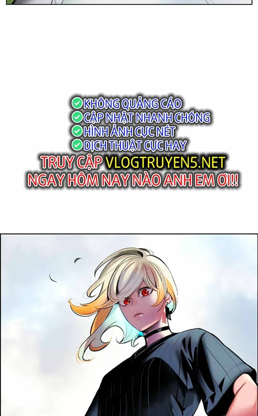 Nhân Trùng Đại Chiến - Chapter 91 - Page 83