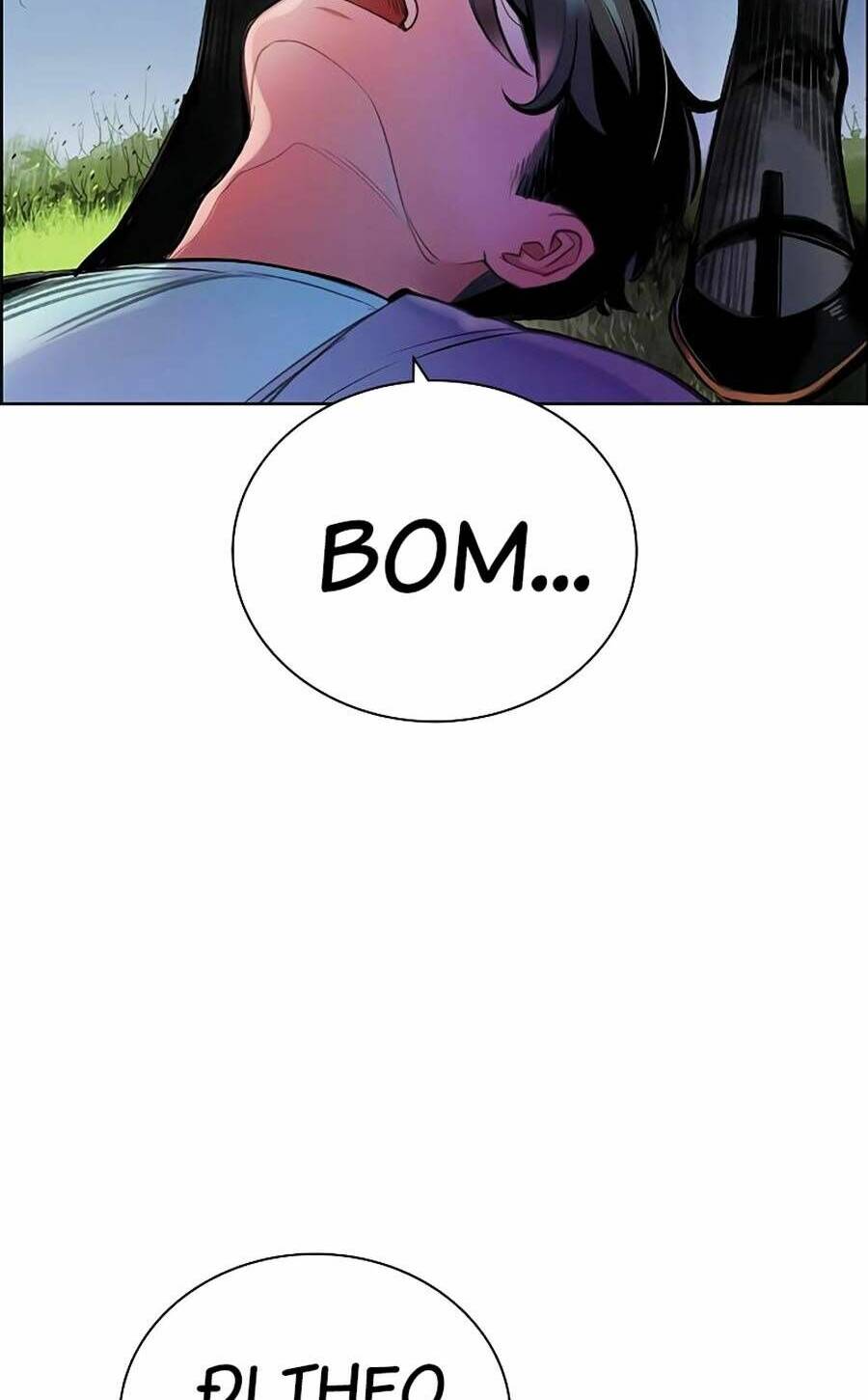 Nhân Trùng Đại Chiến - Chapter 91 - Page 85