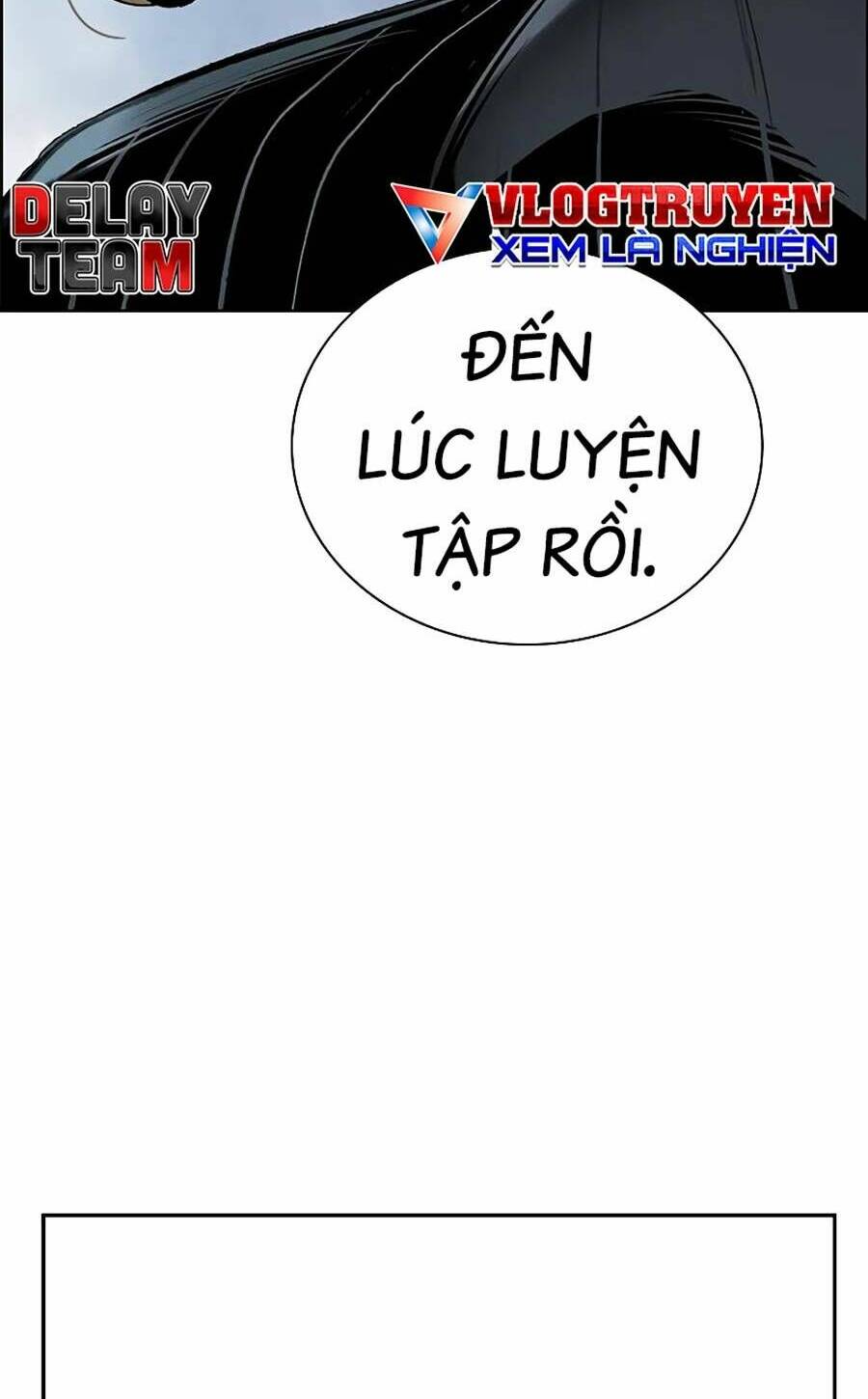 Nhân Trùng Đại Chiến - Chapter 91 - Page 87