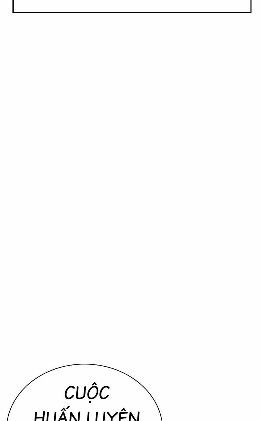 Nhân Trùng Đại Chiến - Chapter 91 - Page 88