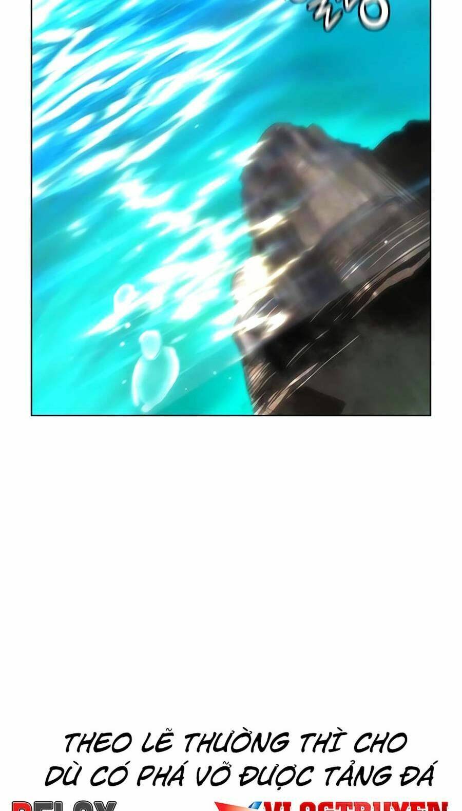 Nhân Trùng Đại Chiến - Chapter 91 - Page 8