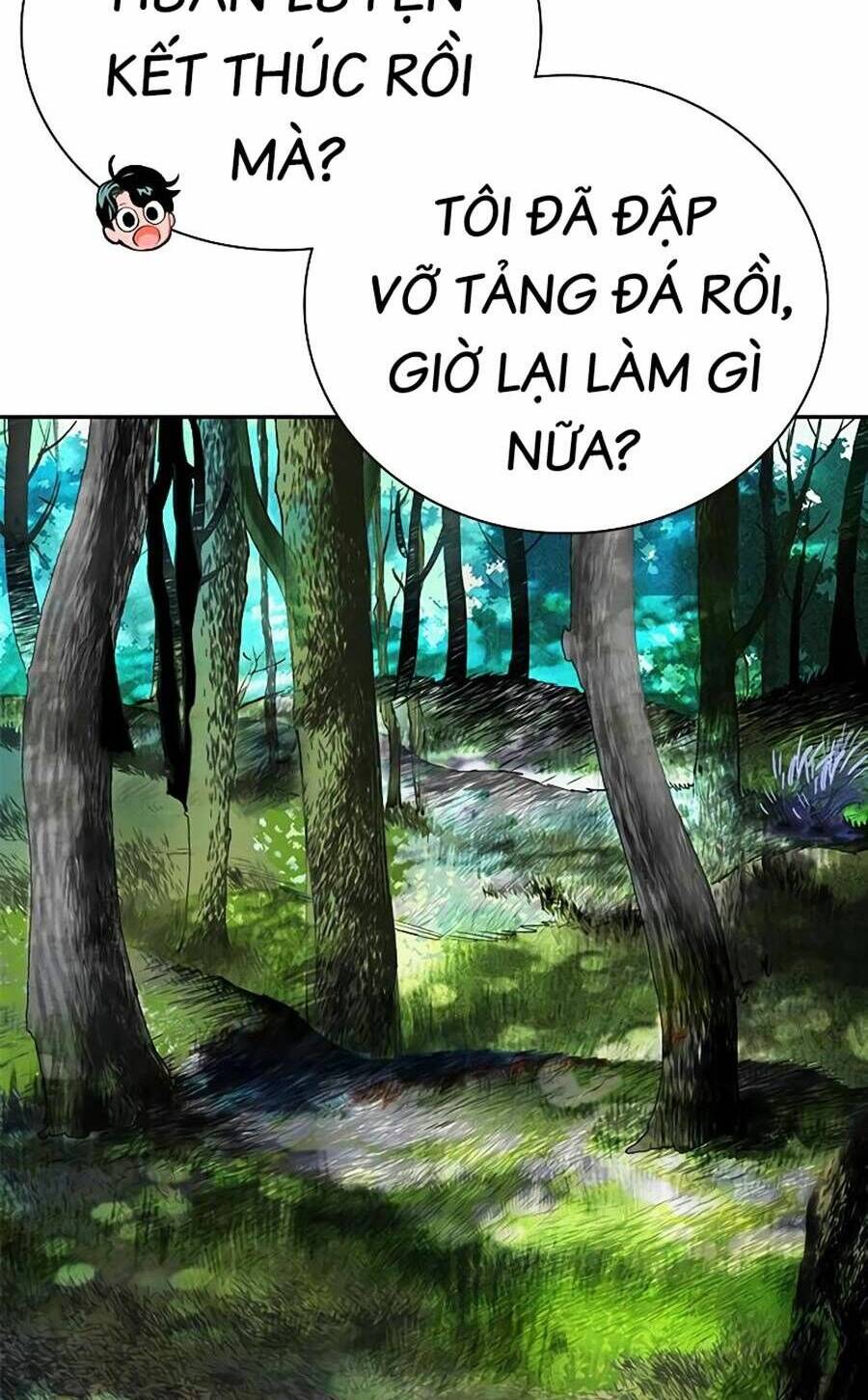 Nhân Trùng Đại Chiến - Chapter 91 - Page 89