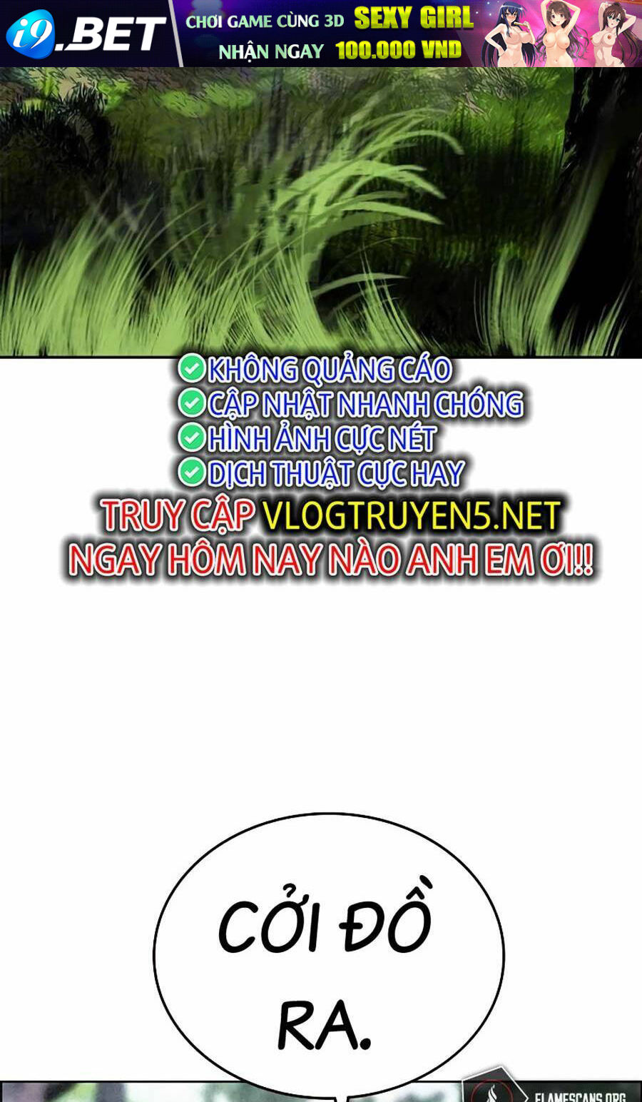 Nhân Trùng Đại Chiến - Chapter 91 - Page 90