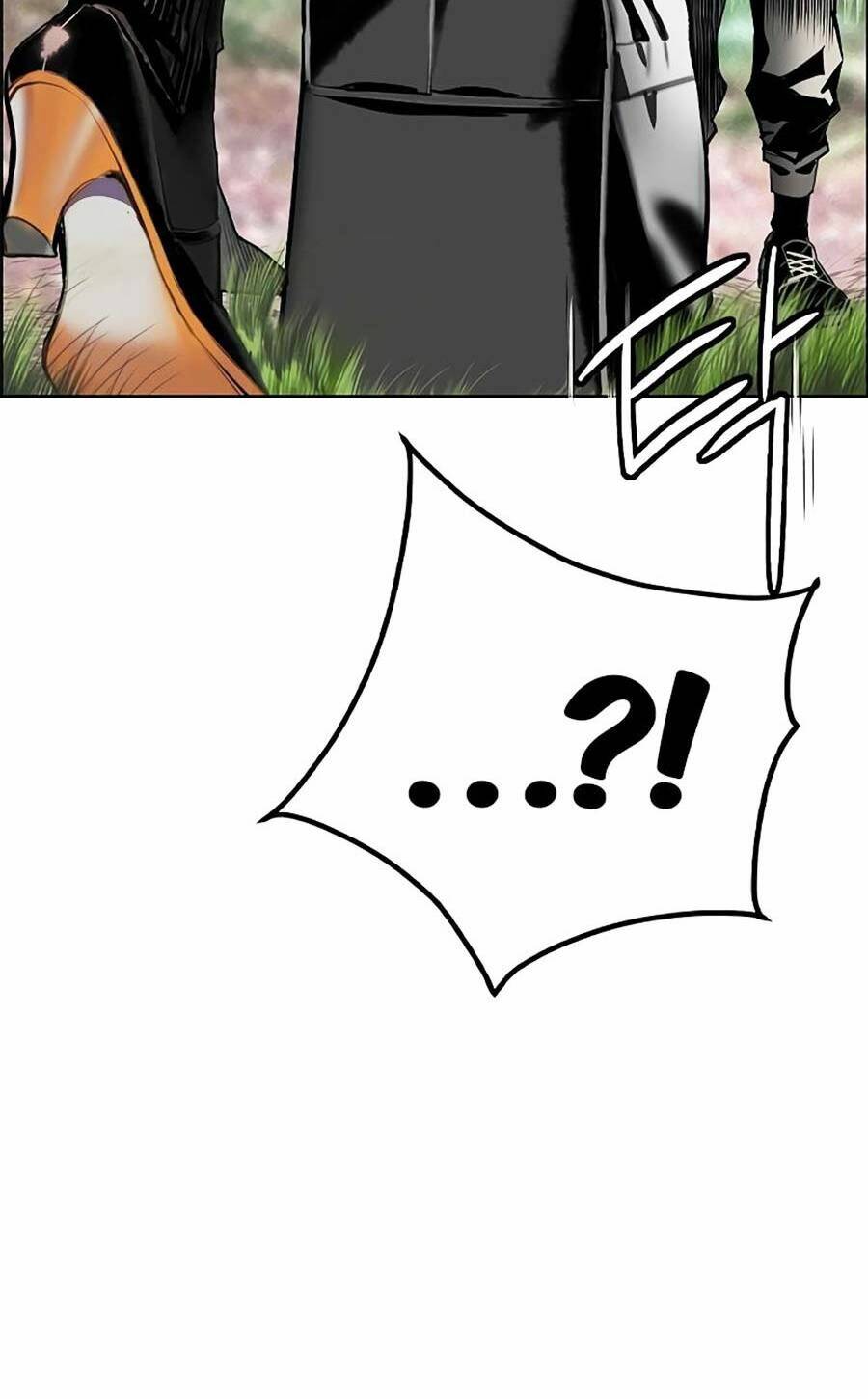 Nhân Trùng Đại Chiến - Chapter 91 - Page 92