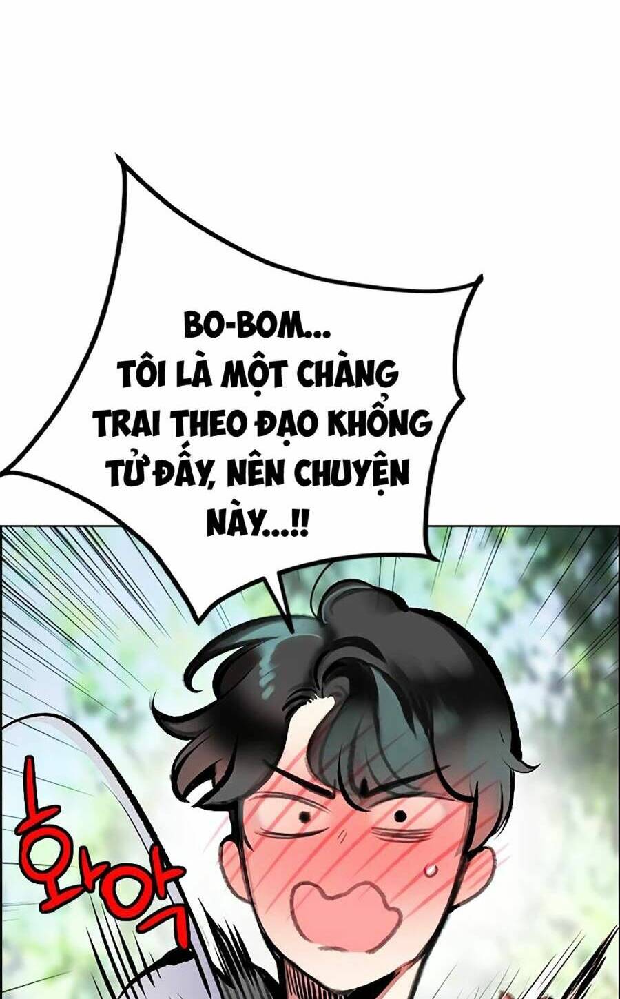 Nhân Trùng Đại Chiến - Chapter 91 - Page 93