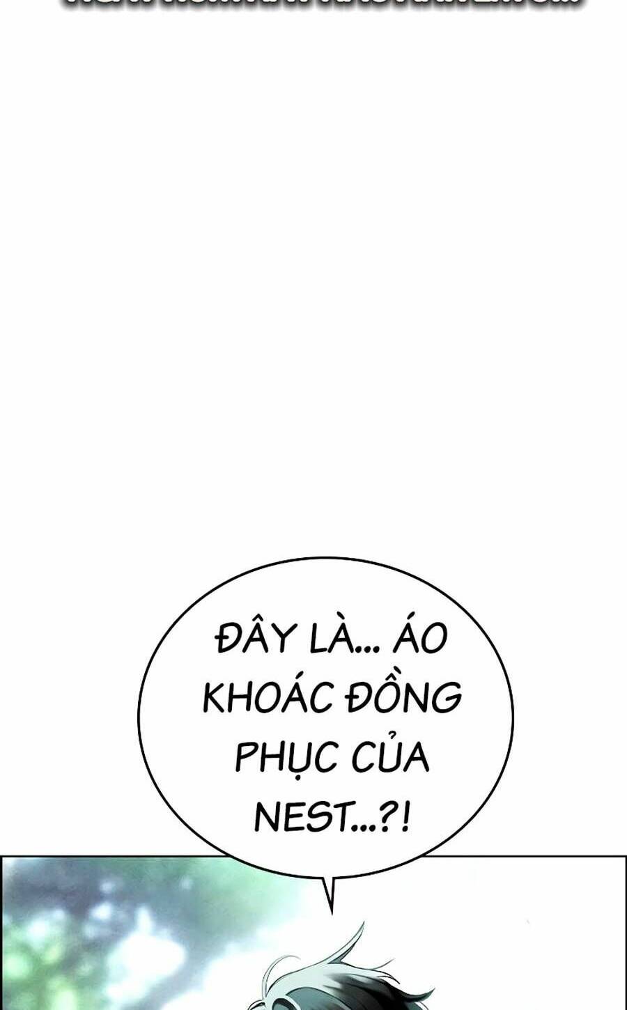 Nhân Trùng Đại Chiến - Chapter 91 - Page 97
