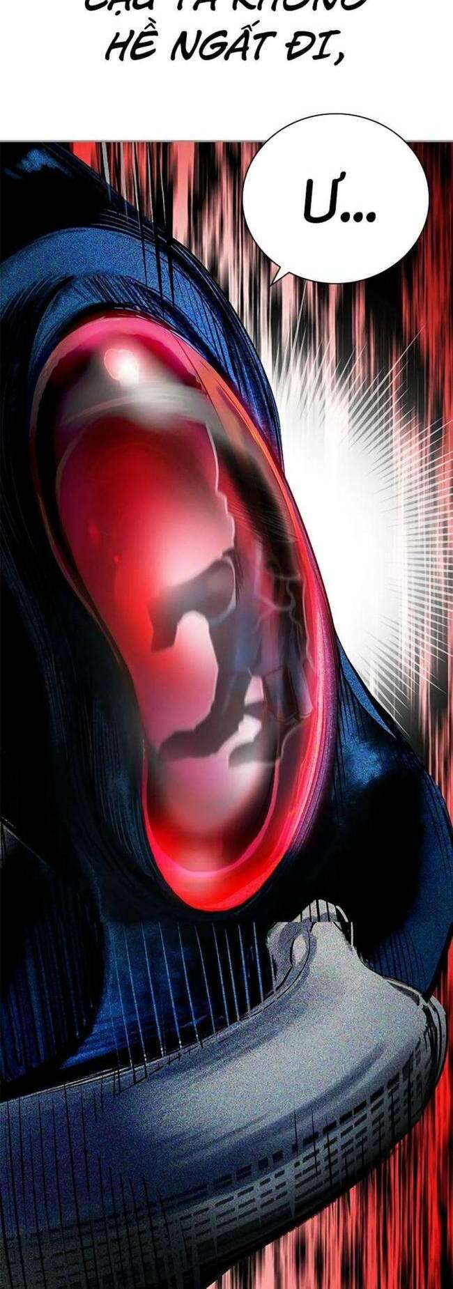 Nhân Trùng Đại Chiến - Chapter 92 - Page 101