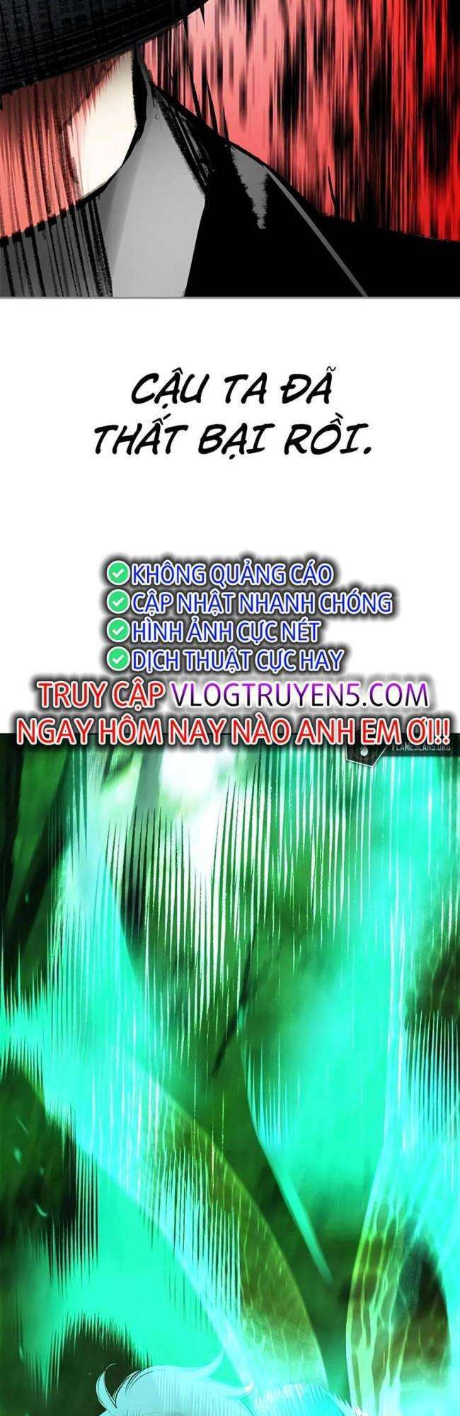 Nhân Trùng Đại Chiến - Chapter 92 - Page 102