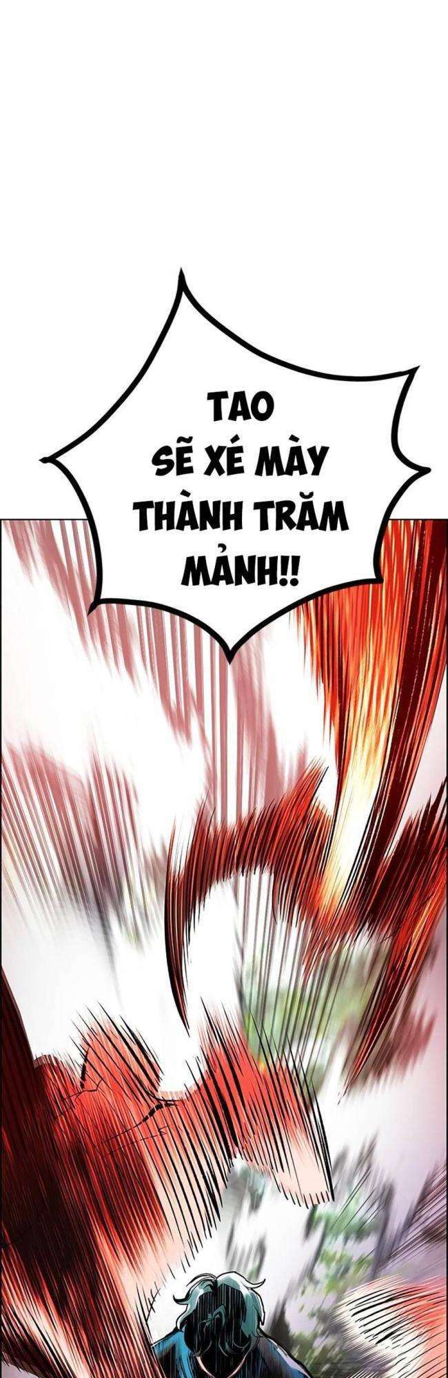 Nhân Trùng Đại Chiến - Chapter 92 - Page 105