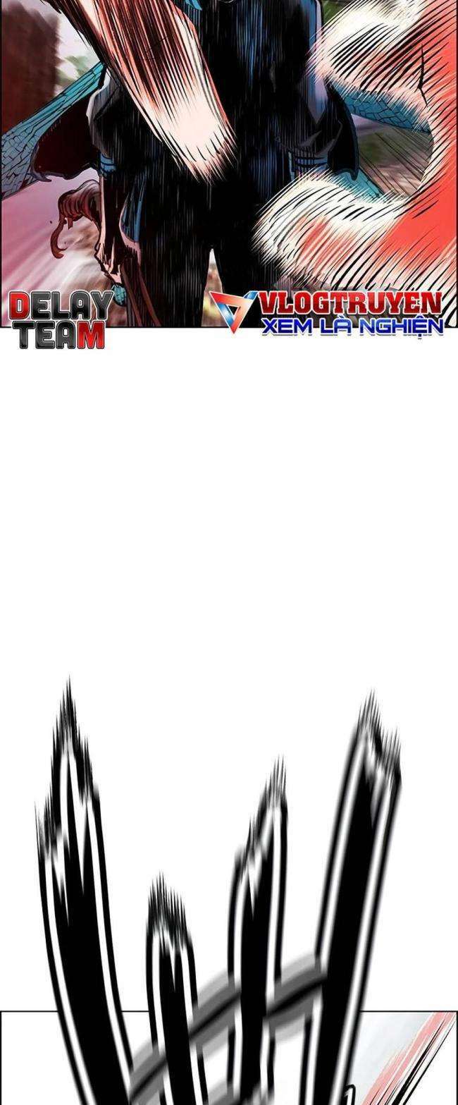 Nhân Trùng Đại Chiến - Chapter 92 - Page 106