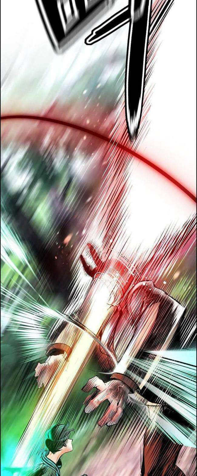 Nhân Trùng Đại Chiến - Chapter 92 - Page 107