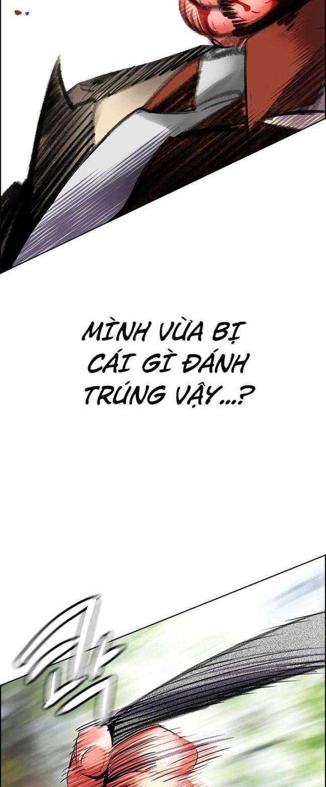 Nhân Trùng Đại Chiến - Chapter 92 - Page 109