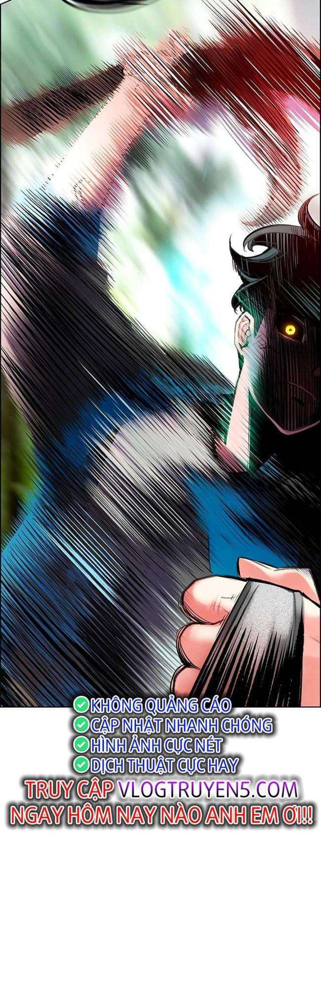 Nhân Trùng Đại Chiến - Chapter 92 - Page 111