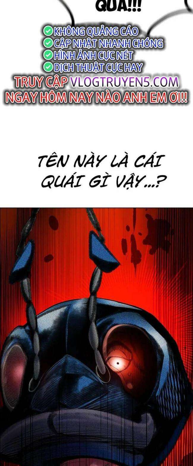 Nhân Trùng Đại Chiến - Chapter 92 - Page 116