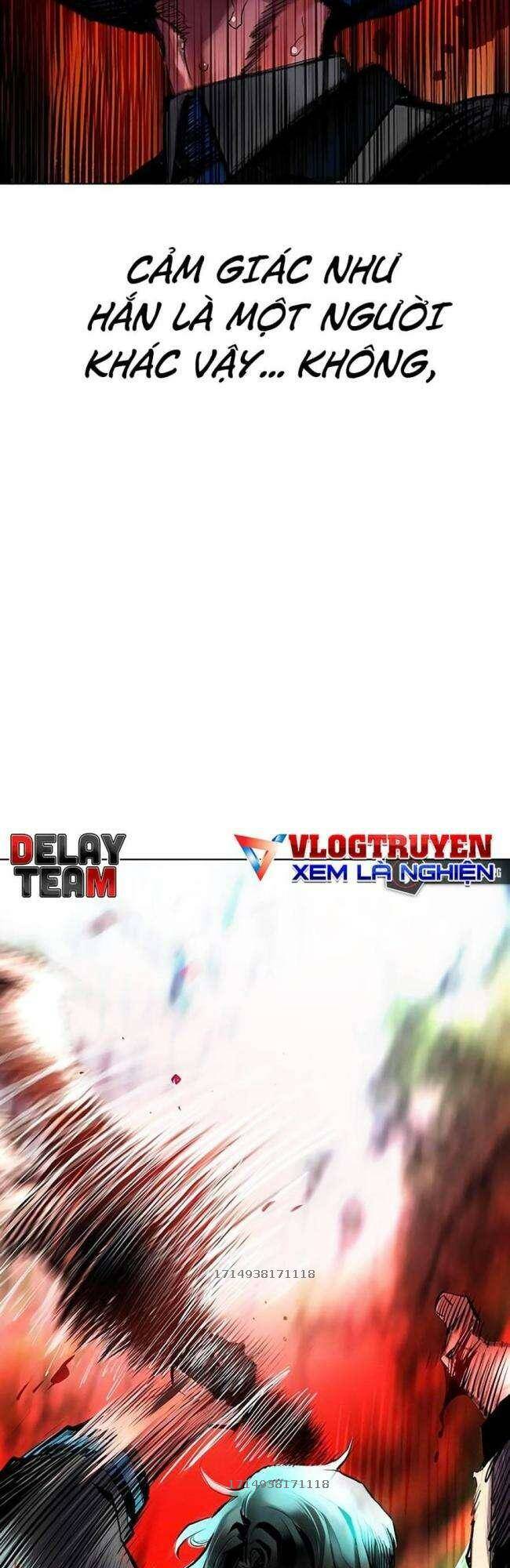 Nhân Trùng Đại Chiến - Chapter 92 - Page 117