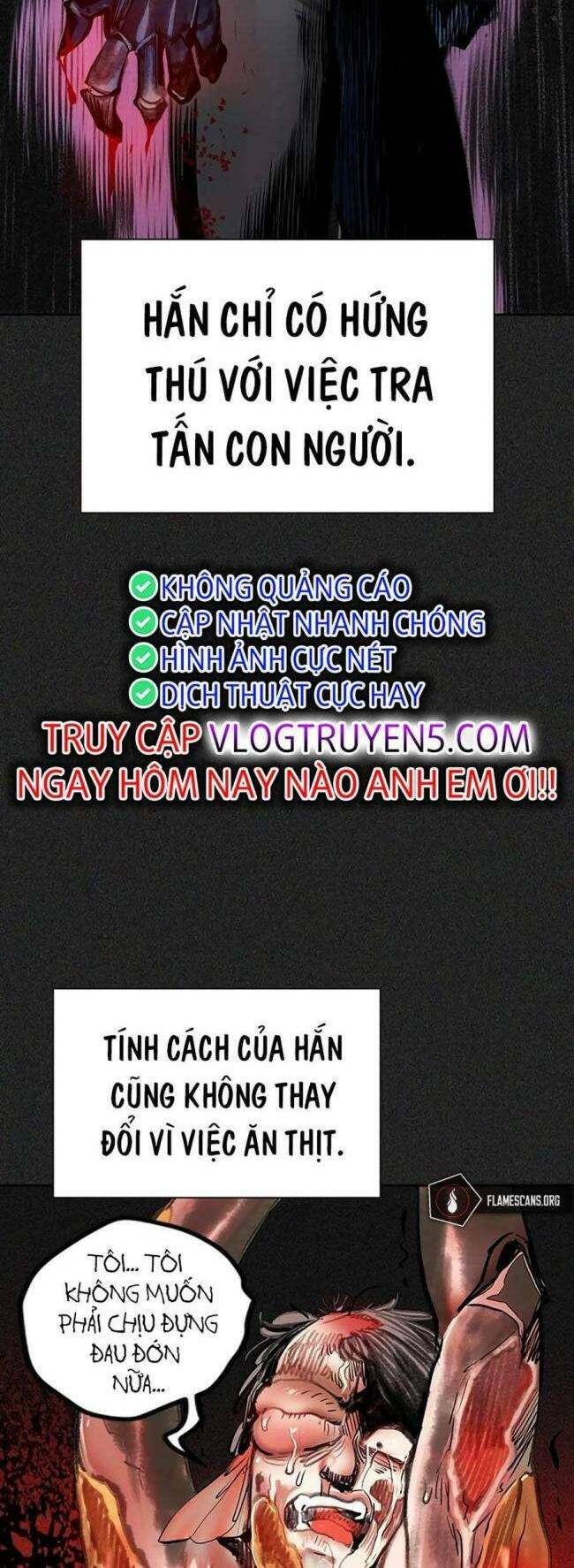 Nhân Trùng Đại Chiến - Chapter 92 - Page 11