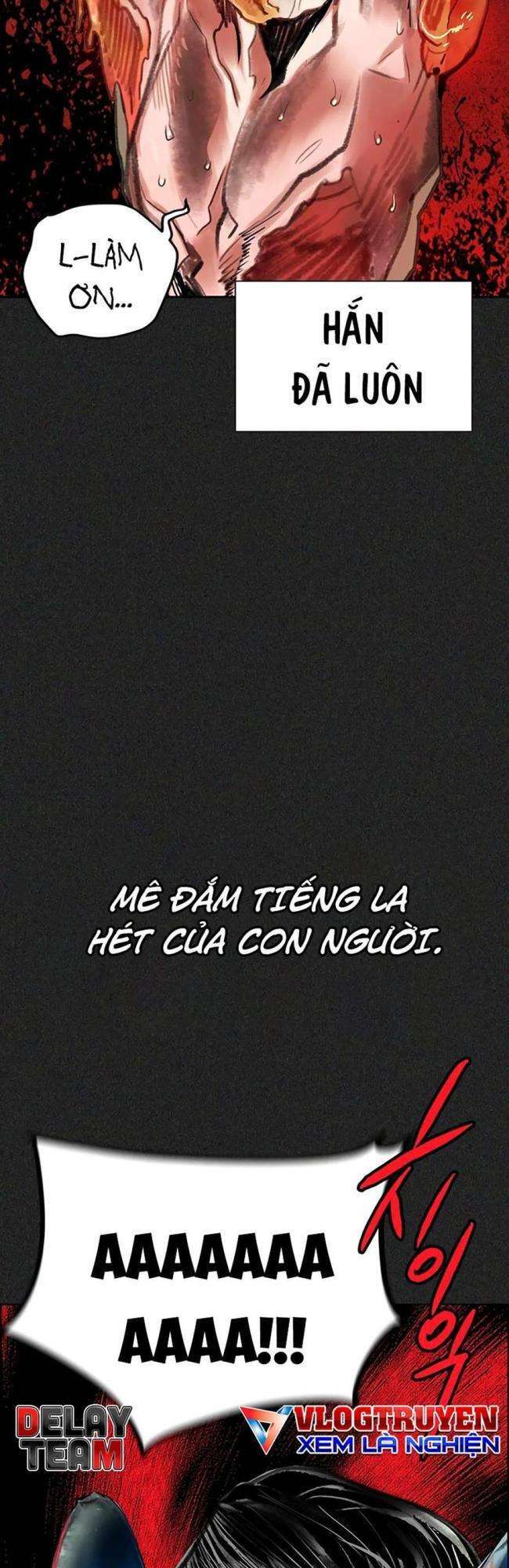 Nhân Trùng Đại Chiến - Chapter 92 - Page 12