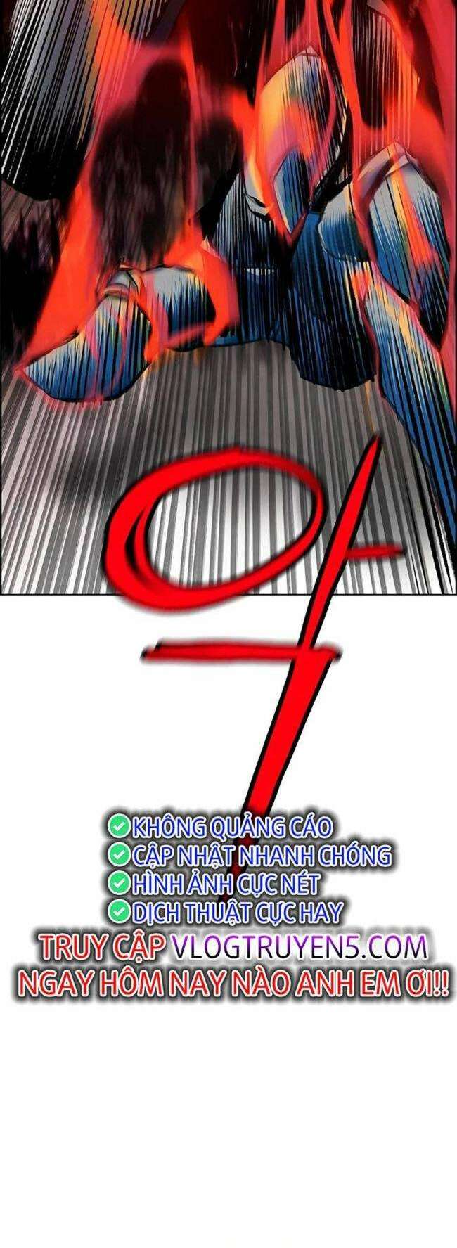 Nhân Trùng Đại Chiến - Chapter 92 - Page 14