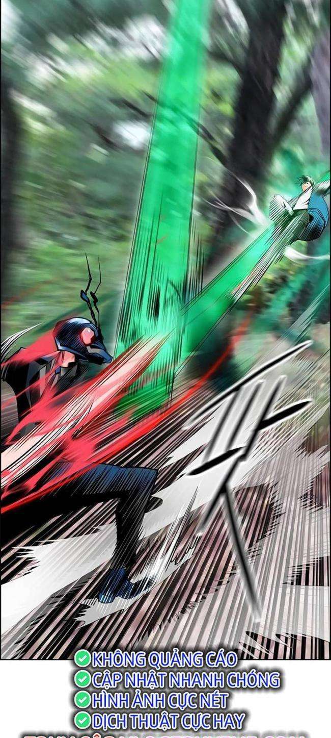 Nhân Trùng Đại Chiến - Chapter 92 - Page 16