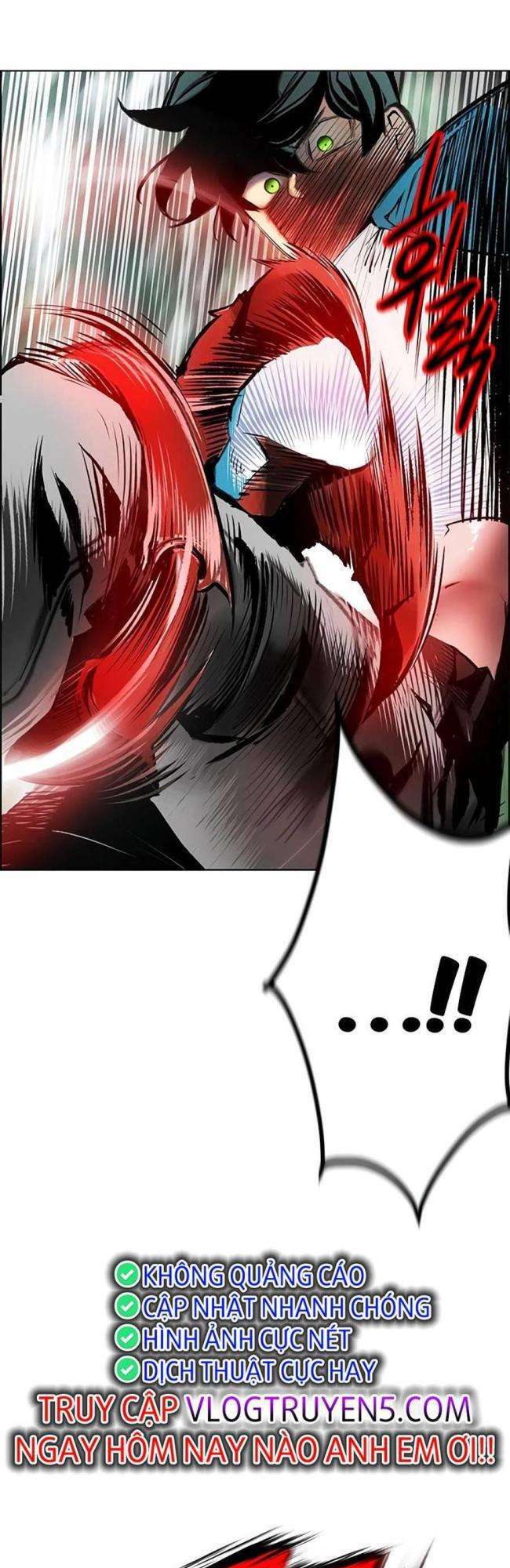 Nhân Trùng Đại Chiến - Chapter 92 - Page 18