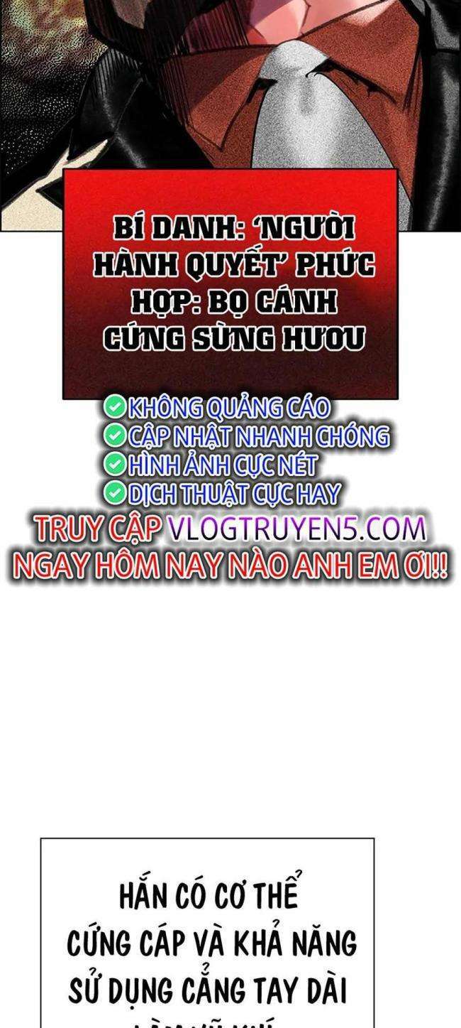 Nhân Trùng Đại Chiến - Chapter 92 - Page 22