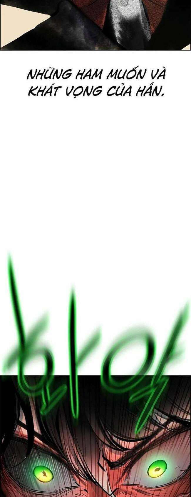 Nhân Trùng Đại Chiến - Chapter 92 - Page 32