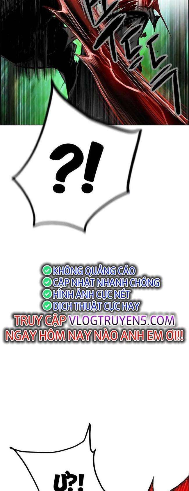 Nhân Trùng Đại Chiến - Chapter 92 - Page 34
