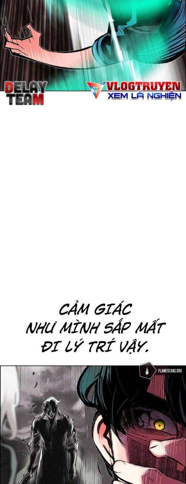 Nhân Trùng Đại Chiến - Chapter 92 - Page 37
