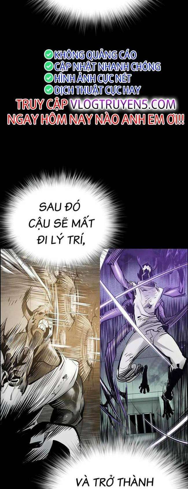 Nhân Trùng Đại Chiến - Chapter 92 - Page 41